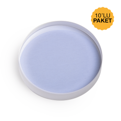 Koruma Camı OG Y D22.35 d4 II (10'lu Paket) - Precitec