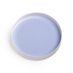 Koruma Camı OG Y D37 d7 P0595-58601 - Precitec