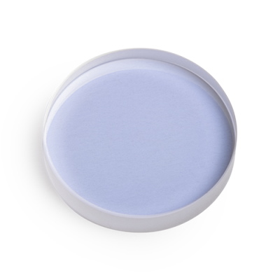 Koruma Camı OG Y D37 d7 P0595-58601 - 1