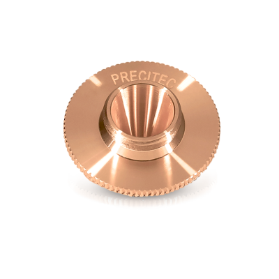 Single Nozzle Ø1.5 mm DE HP1.5