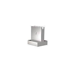 T80.12.60 - Rolleri