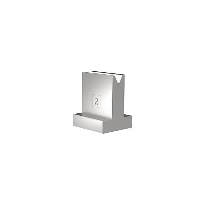 T80.16.60 - 1