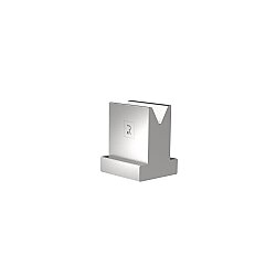 T80.25.60 - Rolleri