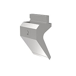 TOP.175.75.R08 - Rolleri