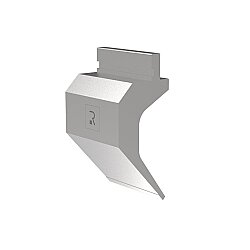 TOP.175.85.R08-S - Rolleri