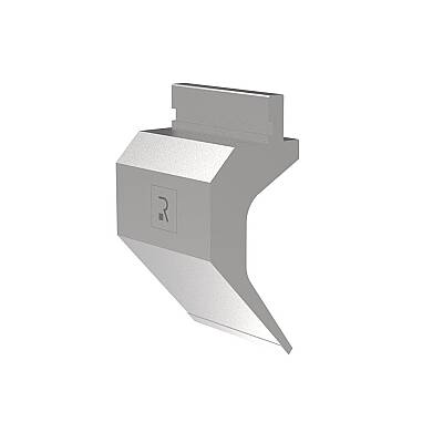 TOP.175.85.R08-S - 1