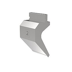 TOP.175.85.R08 - Rolleri