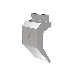 TOP.205-85-R08 - Rolleri